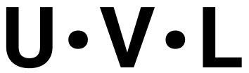 Ulimwengu Ventures