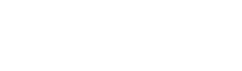 Ulimwengu Ventures